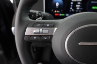 Hyundai Tucson 1.6T-GDI PHEV 4WD Aut.