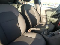 Dacia Sandero III 1.0 SCe Essential