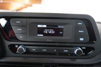 Hyundai BAYON Bayon 1.0 T-GDI Select