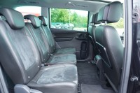 VW Sharan 1.4 TSI Highline DSG