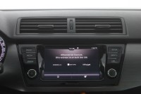 Skoda Fabia Combi 1.0 TSI Soleil