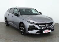 Peugeot 308 SW 1.2 Hybrid 145 Aut. Facelift