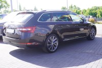 Skoda Superb Combi 2.0 TDI L&K