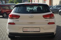 Hyundai i30 1.4 Pure