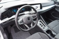 VW Golf VIII Variant 2.0 TDI Life