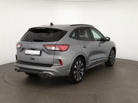 Ford Kuga 2.0 EcoBlue ST-Line X AWD