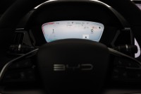 BYD Seal U 1.5 PHEV AWD Design Aut.