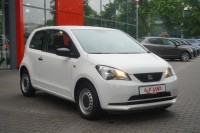 Seat Mii 1.0 Chic