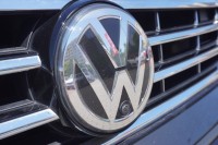 VW Passat Variant 2.0 TDI Elegance R-Line