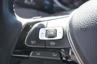 VW Arteon 1.5 TSI DSG Elegance