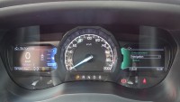 Ford Ranger 2.0 TDCi DoKa Wildtrack 4x4