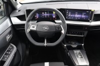 Opel Frontera 1.2 DI Turbo Ultimate Hybrid Aut.