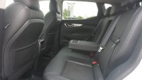 Nissan Qashqai 1.3 Tekna