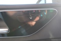 Mercedes-Benz C 180 C180 T-Modell Standard