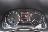 Skoda Fabia 1.2 TSI