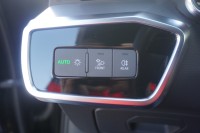 Audi A6 Avant 2.0 TDI S-Line