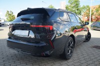 Opel Astra L Sports Tourer 1.2 GS Line