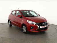 Mitsubishi Space Star 1.2 Select