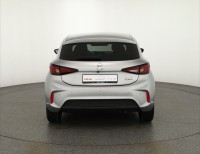 MG MG3 1.5 Comfort