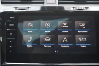 VW Golf VII Variant 2.0 R 4Motion DSG