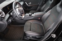 Mercedes-Benz CLA 200 Shooting Brake AMG Line