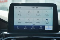 Ford Kuga 1.5 EcoBlue ST-Line VC 4xSHZ LHZ
