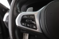 BMW 540 540d Touring xDrive M Sport