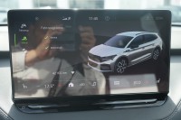 Skoda Enyaq 60 Sportline