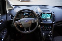 Ford C-Max C-MAX 1.5 EcoBoost Titanium
