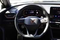 Cupra Leon ST 2.0 TSI DSG VZ 4Drive