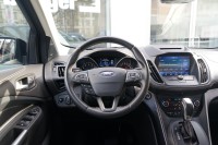 Ford Kuga 1.5 EB Vignale 4x4