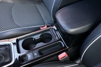 Kia xcee'd XCeed 1.5 T-GDI Aut.