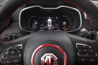 MG ZS 1.0 T-GDI Luxury Aut.