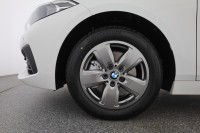 BMW 118 iA Advantage
