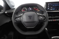 Peugeot 208 1.2 PureTech 100