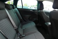 Opel Astra K Sports Tourer 1.4 120 Jahre