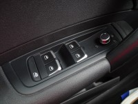Audi A1 Sportback 1.6 TDI
