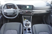 Kia Sportage 1.6 T-GDI Facelift