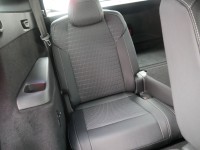 Peugeot 5008 GT 1.2 Hybrid Aut.