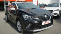 Renault Captur II 1.3 TCE Intens