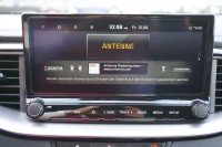 Kia xcee'd XCeed GT-Line 1.6 GDI Aut.