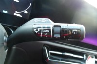 Kia Niro 1.6 GDI Spirit PHEV Aut.