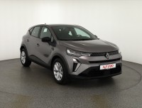 Renault Captur TCe 90