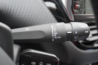 Peugeot 2008 1.2 PureTech Active