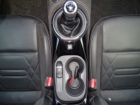 Nissan Juke 1.0 DIG-T N-Design