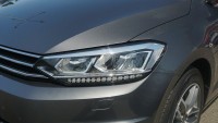 VW Touran 1.4 TSI Join