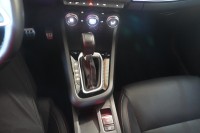 Renault Arkana 1.3 TCE R.S Line