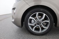Kia Picanto 1.2 Spirit