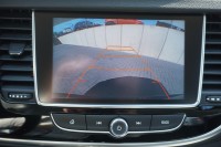 Opel Mokka X 1.4 Turbo Innovation