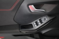 Ford Puma 1.0 EcoBoost ST-Line